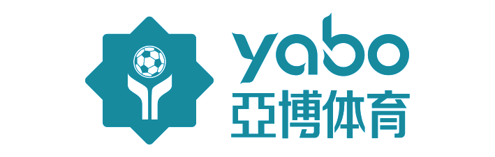 利来国际|利来国际体育|利来国际官方网站官网